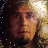 John Mayall - Ten Years Are Gone