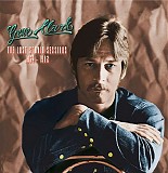 Gene Clark - The Lost Studio Sessions 1964-1982