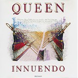 Queen - Innuendo