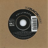 Queen - We Are The Champions