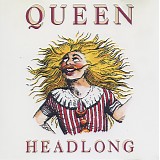 Queen - Headlong