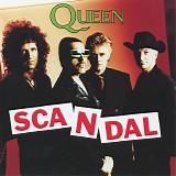 Queen - Scandal