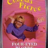 Chonda Pierce - Four-Eyed Blonde