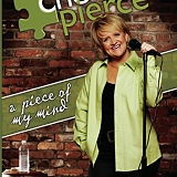 Chonda Pierce - A Piece of My Mind
