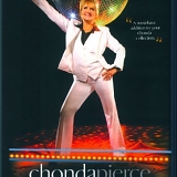 Chonda Pierce - Stayin' Alive... Laughing!