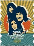 Tony Orlando & Dawn - The Ultimate Collection