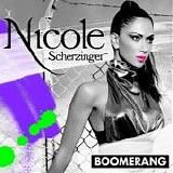 Nicole Scherzinger - Boomerang