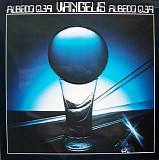 Vangelis - Albedo 0.39