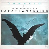 Vangelis - Ignacio