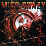 M!ss Crazy - M!ss Crazy