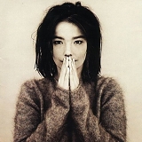 BjÃ¶rk - Debut