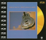 Dire Straits - Brothers In Arms