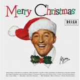 Bing Crosby - Merry Christmas