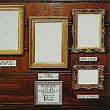 Emerson, Lake & Palmer - Pictures at an Exhibition