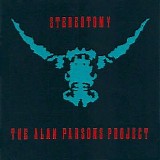 Alan Parsons Project - Stereotomy