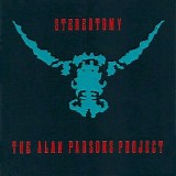 Alan Parsons Project - Stereotomy