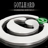 Gotthard - Domino Effect (Limited Edition)