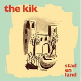 Kik - Stad En Land
