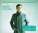 Joris Voorn - Balance 014