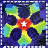 Steppenwolf - The Second