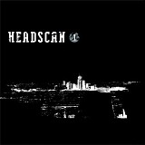 Headscan - Lolife 1
