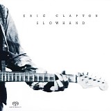 Eric Clapton - Slowhand