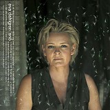Eva Dahlgren - SnÃ¶