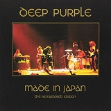 Deep Purple - Made In Japan