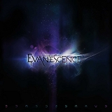 Evanescence - Evanescence (Self Titled) (Deluxe Edition)