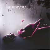 Helium Vola - Liod