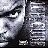 Ice Cube - Greatest Hits