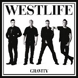 Westlife - Gravity