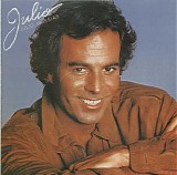 Julio Iglesias - Julio