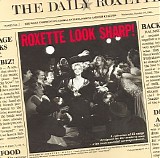 Roxette - Look Sharp!