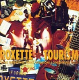 Roxette - Tourism