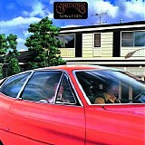 Carpenters - Now & Then