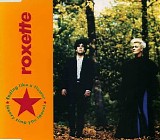 Roxette - Fading Like A Flower