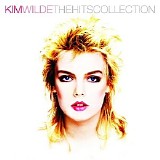 Kim Wilde - The Hits Collection