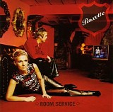 Roxette - Room Service