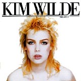 Kim Wilde - Select