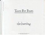 Tears For Fears - The Hurting
