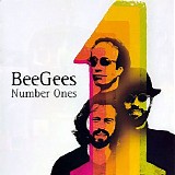 Bee Gees - Number Ones