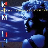Kim Wilde - Catch As Catch Can