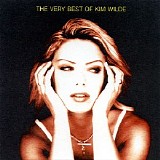 Kim Wilde - The Very Best Of Kim Wilde