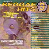 Various artists - Reggae Hits Vol.9