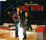 Roxette - One Wish