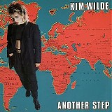 Kim Wilde - Another Step