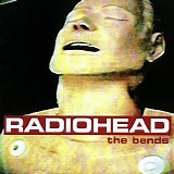 Radiohead - The Bends (Collector's Edition)