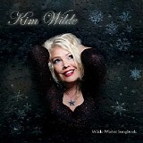 Kim Wilde - Wilde Winter Songbook
