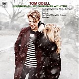 Tom Odell - Spending All My Christmas with You (EP)